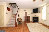 411 Omicron Place, Wernersville, PA 19565