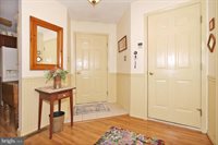 411 Omicron Place, Wernersville, PA 19565