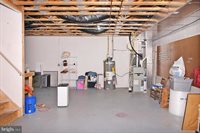 411 Omicron Place, Wernersville, PA 19565