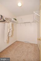 411 Omicron Place, Wernersville, PA 19565