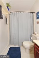 411 Omicron Place, Wernersville, PA 19565