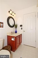 411 Omicron Place, Wernersville, PA 19565