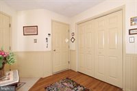 411 Omicron Place, Wernersville, PA 19565