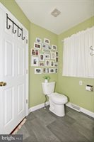 411 Omicron Place, Wernersville, PA 19565