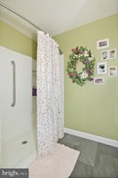 411 Omicron Place, Wernersville, PA 19565