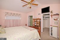 411 Omicron Place, Wernersville, PA 19565