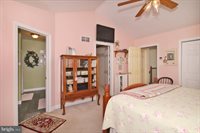 411 Omicron Place, Wernersville, PA 19565