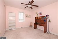 411 Omicron Place, Wernersville, PA 19565