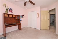 411 Omicron Place, Wernersville, PA 19565