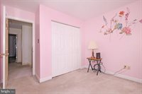 411 Omicron Place, Wernersville, PA 19565