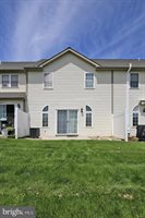 411 Omicron Place, Wernersville, PA 19565
