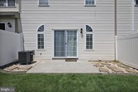 411 Omicron Place, Wernersville, PA 19565