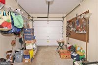 411 Omicron Place, Wernersville, PA 19565
