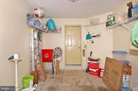411 Omicron Place, Wernersville, PA 19565