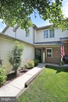 411 Omicron Place, Wernersville, PA 19565
