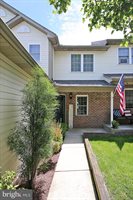 411 Omicron Place, Wernersville, PA 19565