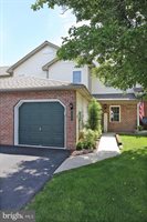 411 Omicron Place, Wernersville, PA 19565