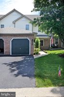 411 Omicron Place, Wernersville, PA 19565