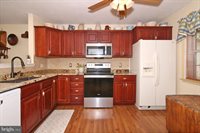411 Omicron Place, Wernersville, PA 19565