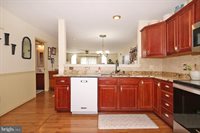 411 Omicron Place, Wernersville, PA 19565