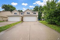 2407 Deerfield Blvd, Junction City, KS 66441