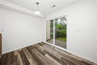 2407 Deerfield Blvd, Junction City, KS 66441