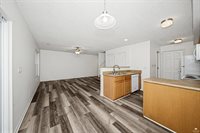 2407 Deerfield Blvd, Junction City, KS 66441