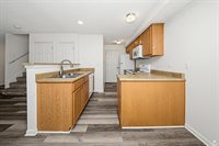 2407 Deerfield Blvd, Junction City, KS 66441