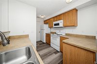 2407 Deerfield Blvd, Junction City, KS 66441