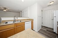 2407 Deerfield Blvd, Junction City, KS 66441