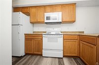 2407 Deerfield Blvd, Junction City, KS 66441