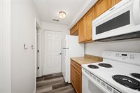 2407 Deerfield Blvd, Junction City, KS 66441