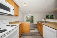 2407 Deerfield Blvd, Junction City, KS 66441
