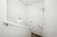 2407 Deerfield Blvd, Junction City, KS 66441