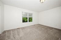 2407 Deerfield Blvd, Junction City, KS 66441