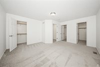 2407 Deerfield Blvd, Junction City, KS 66441