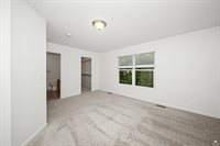 2407 Deerfield Blvd, Junction City, KS 66441