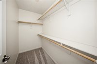 2407 Deerfield Blvd, Junction City, KS 66441