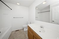2407 Deerfield Blvd, Junction City, KS 66441