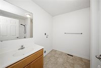 2407 Deerfield Blvd, Junction City, KS 66441