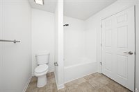 2407 Deerfield Blvd, Junction City, KS 66441