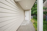 2407 Deerfield Blvd, Junction City, KS 66441