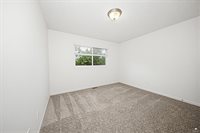 2407 Deerfield Blvd, Junction City, KS 66441