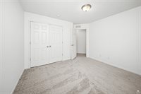 2407 Deerfield Blvd, Junction City, KS 66441