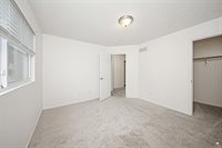 2407 Deerfield Blvd, Junction City, KS 66441