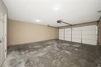 2407 Deerfield Blvd, Junction City, KS 66441