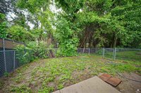 2407 Deerfield Blvd, Junction City, KS 66441