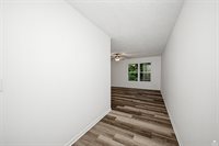 2407 Deerfield Blvd, Junction City, KS 66441