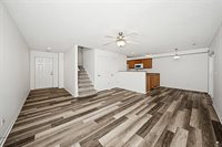 2407 Deerfield Blvd, Junction City, KS 66441