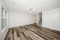 2407 Deerfield Blvd, Junction City, KS 66441